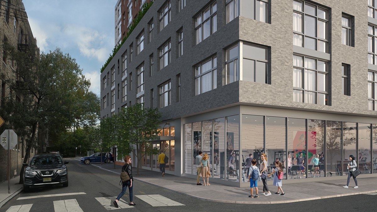 120 Storms Avenue — additional view