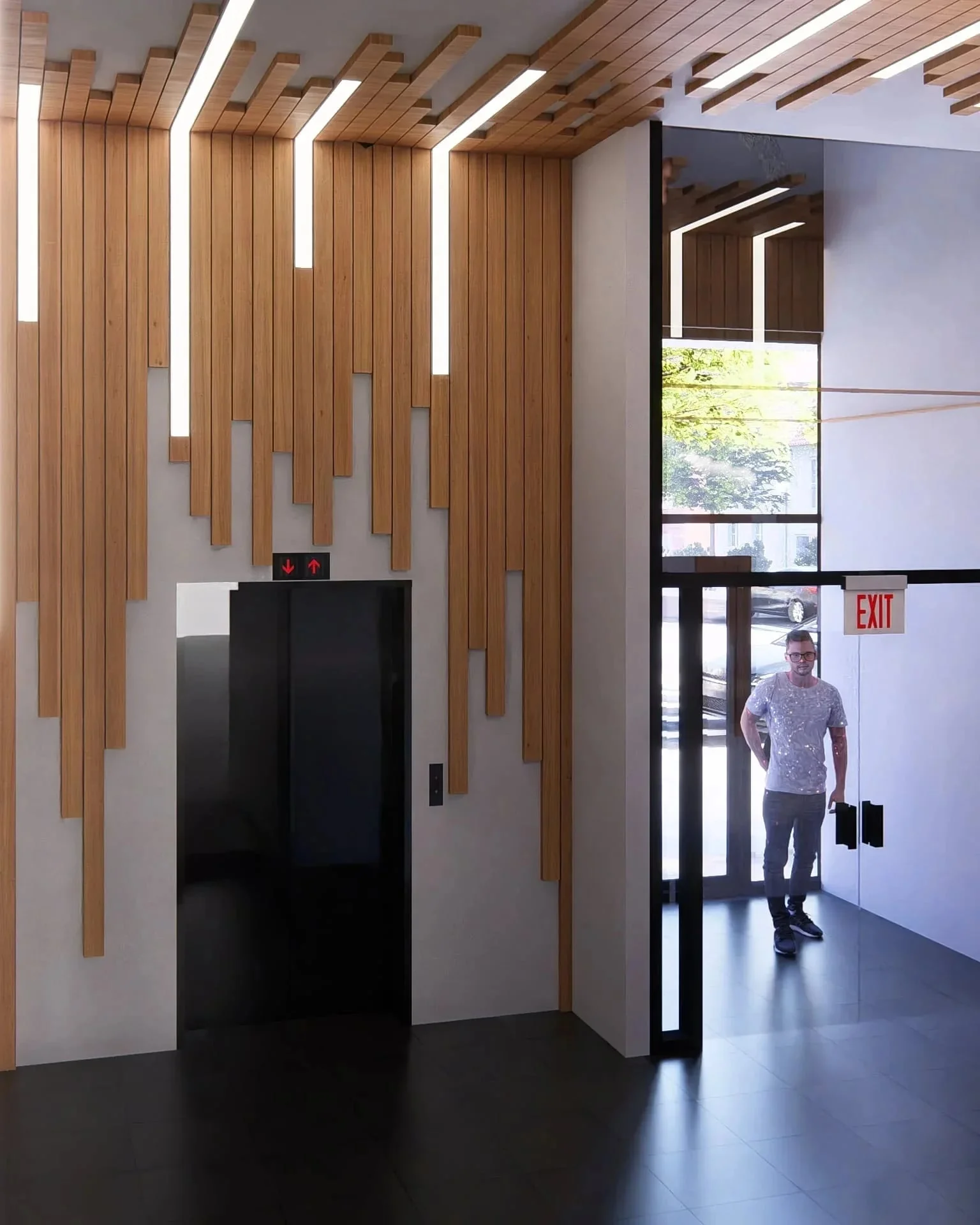 209-213  Mt Pleasant — additional view