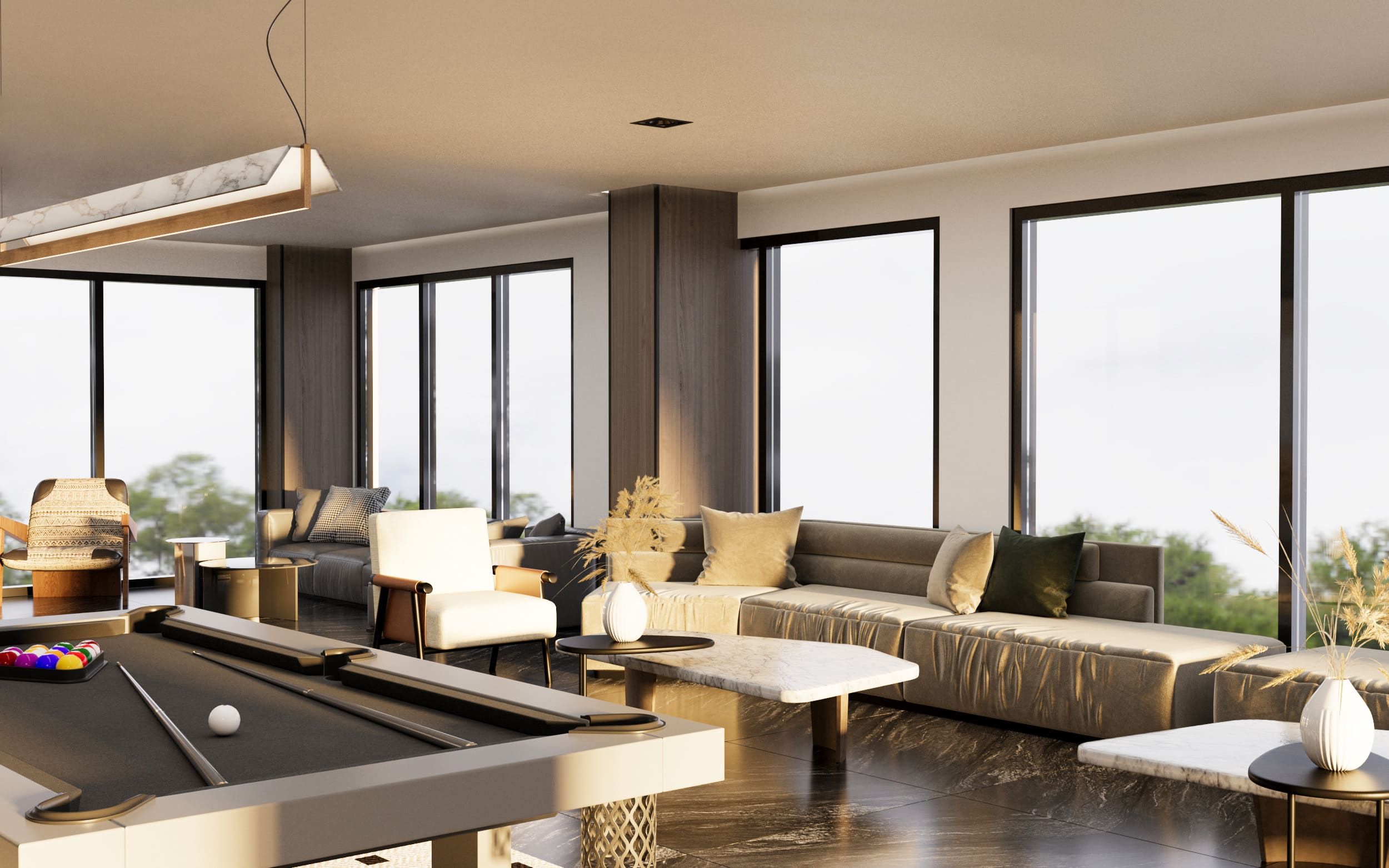 The Bishop 401 East 3rd Street — additional view