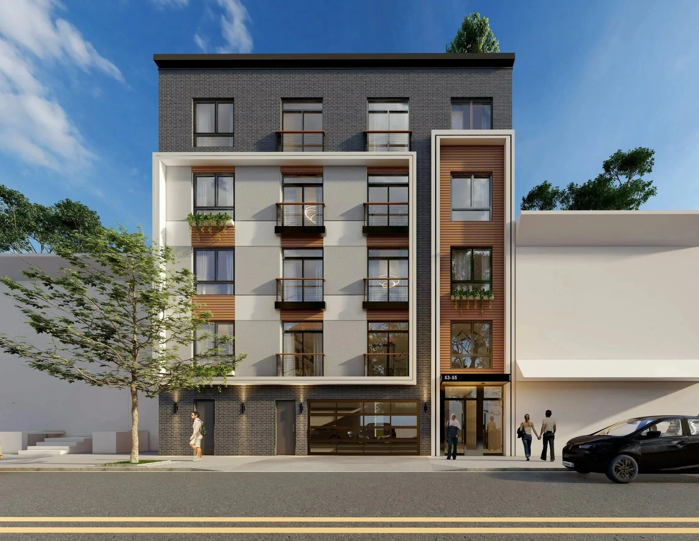 53-55 Brill Street