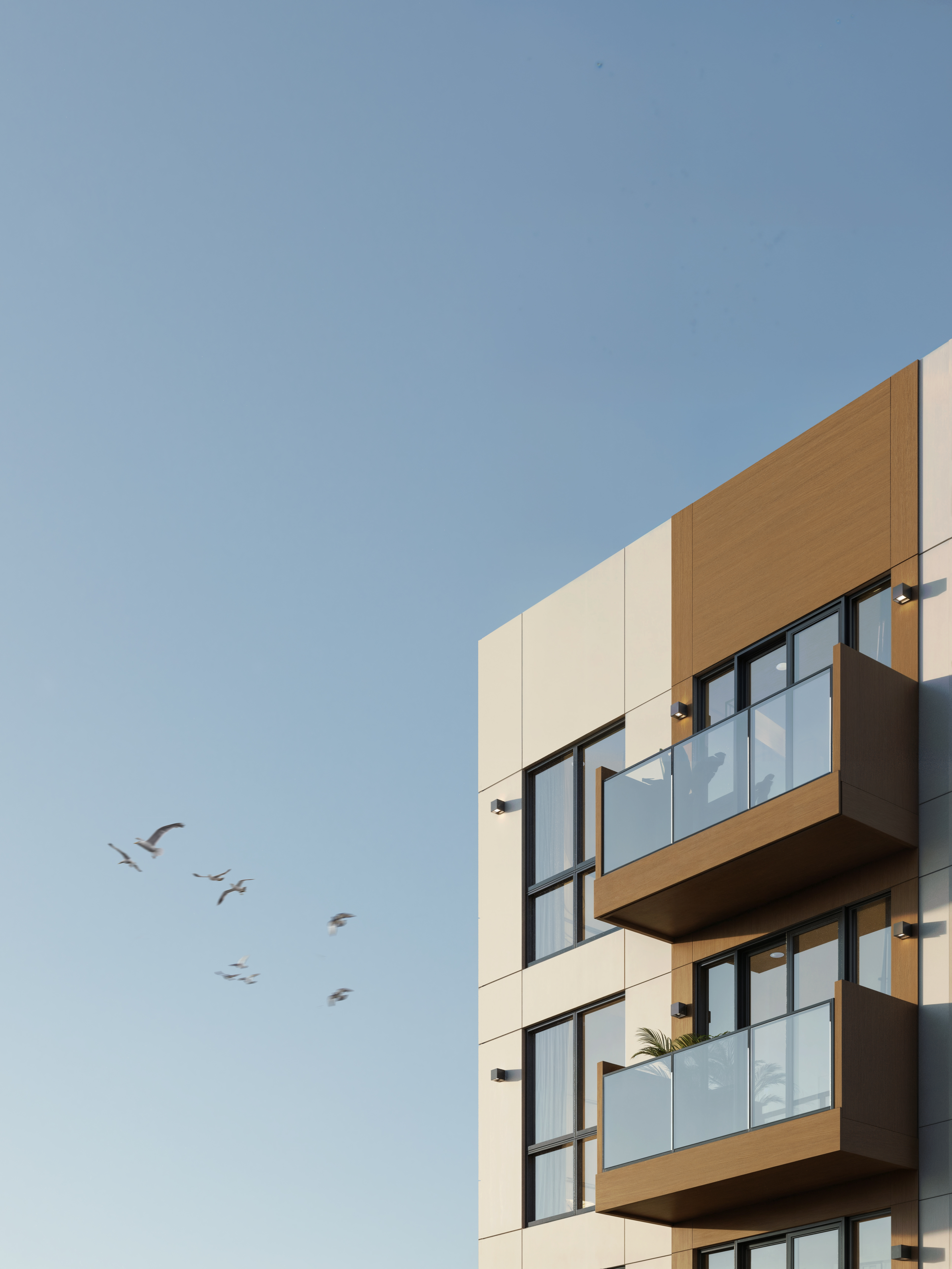 610 Communipaw Avenue — additional view
