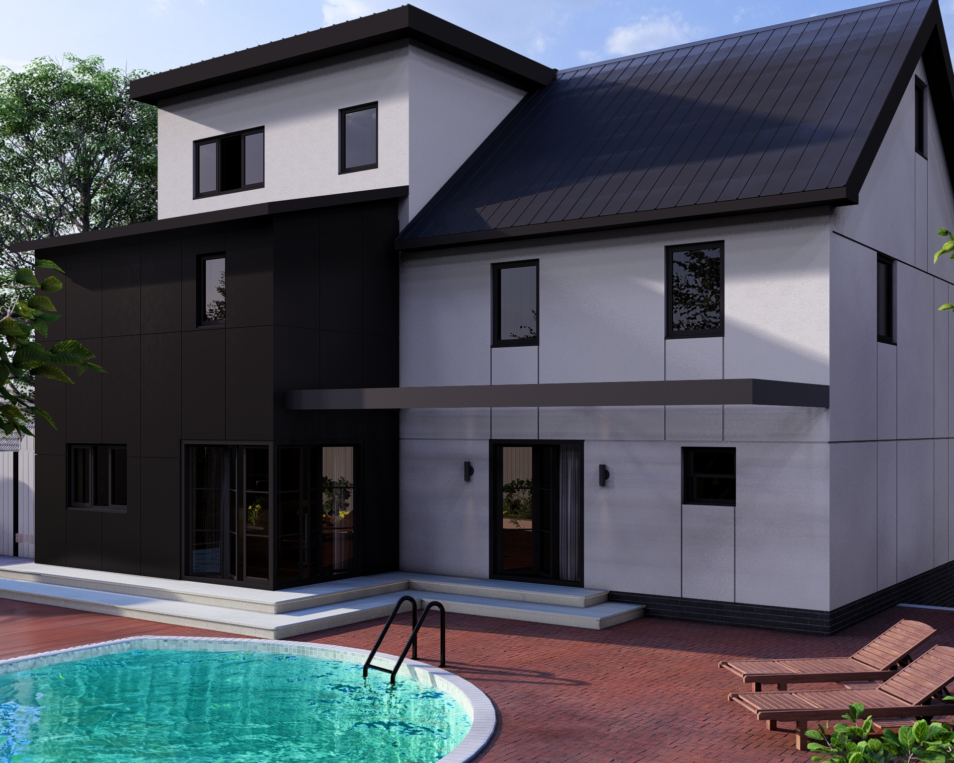 66 Hamilton Avenue — additional view