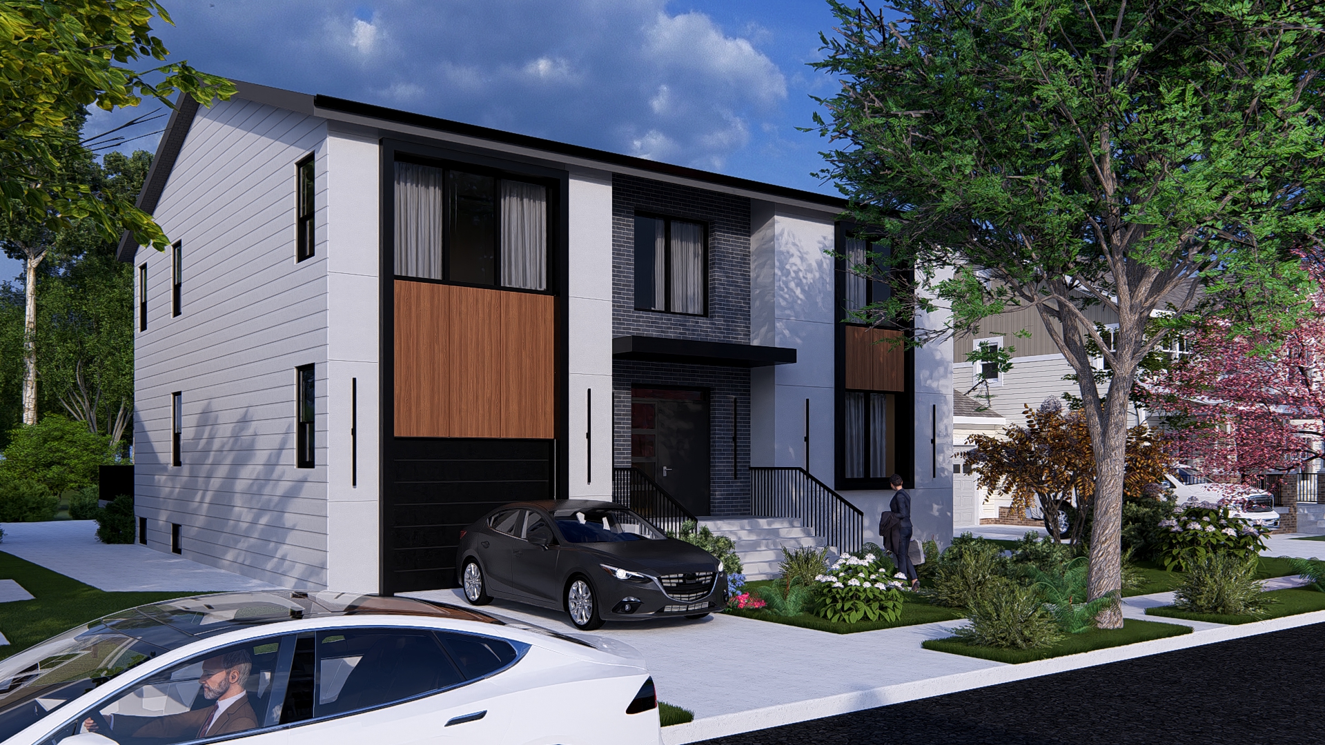 696 2nd St Secaucus