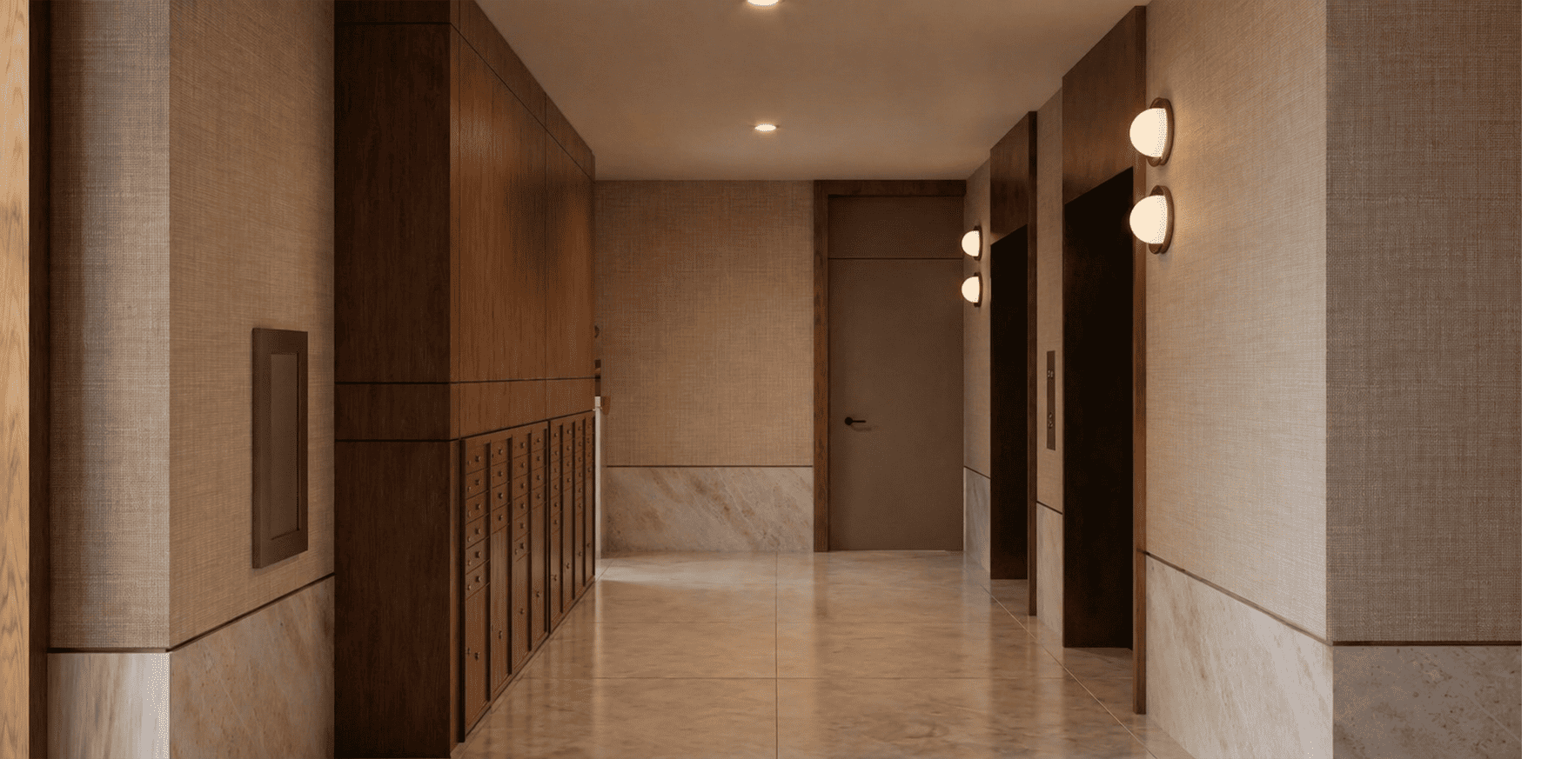 The Zayn 85 State Street — additional view